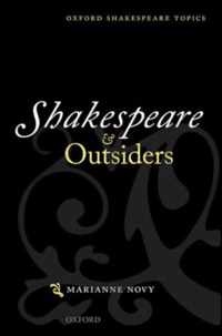 Shakespeare And Outsiders