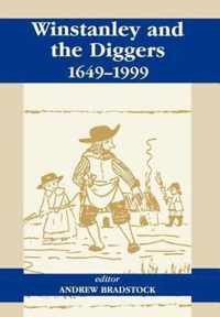 Winstanley and the Diggers, 1649-1999