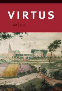 Virtus 22 (2015)