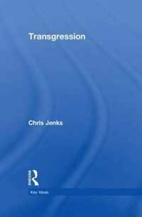 Transgression