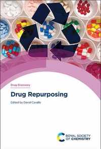 Drug Repurposing