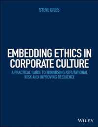Business Ethics Twin-Track