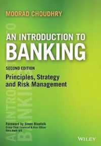 An Introduction to Banking