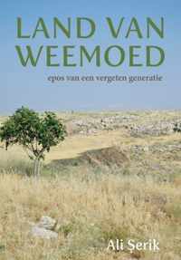 Land van weemoed