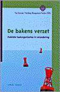 De Bakens Verzet