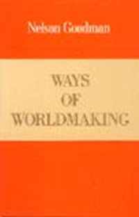 Ways Of World Making