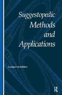 Suggestopedic Methods and Applications