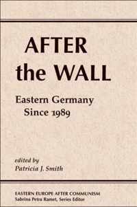 After The Wall