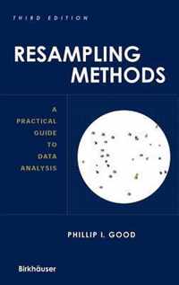 Resampling Methods