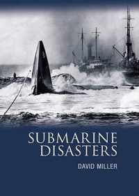 Submarine Disasters