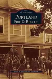 Portland Fire & Rescue