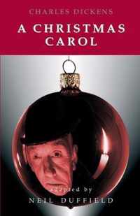 Dickens' A Christmas Carol