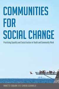 Communities for Social Change