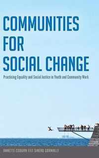 Communities for Social Change