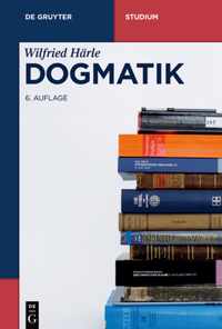 Dogmatik