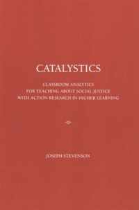 CATALYSTICS