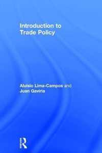 Introduction to Trade Policy