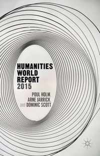 Humanities World Report 2015