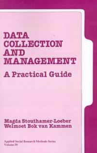 Data Collection and Management