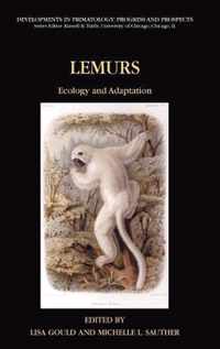 Lemurs