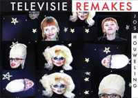 Televisie Remakes