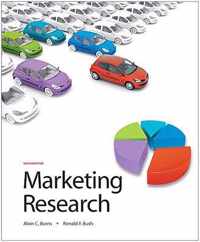 Marketing Research