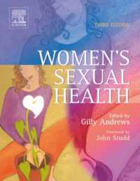 Women'S Sexual Health