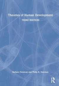 Theories of Human Development