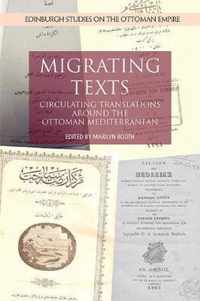 Migrating Texts