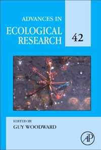 Ecological Networks