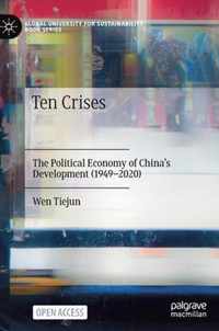 Ten Crises