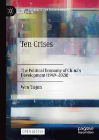 Ten Crises