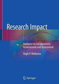 Research Impact