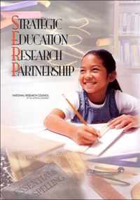 Strategic Education Research Partnership