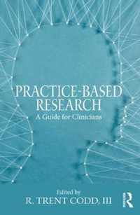 Practice-Based Research