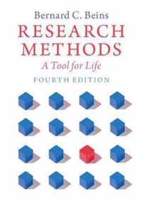 Research Methods