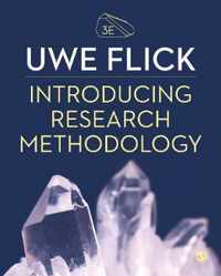 Introducing Research Methodology