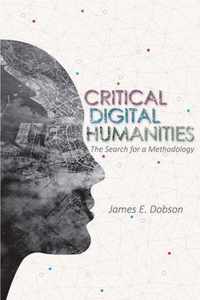 Critical Digital Humanities