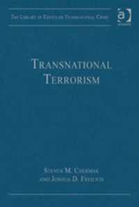 Transnational Terrorism