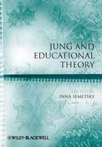 Jung and Educational Theory