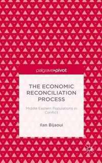 The Economic Reconciliation Process