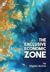 The Exclusive Economic Zone