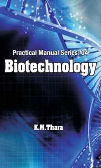 Biotechnology