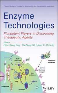 Enzyme Technologies