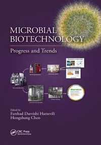 Microbial Biotechnology