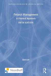 Project Management