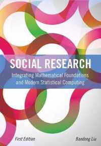 Social Research