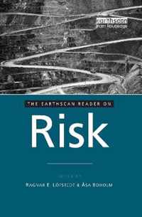 The Earthscan Reader on Risk