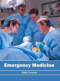 Emergency Medicine