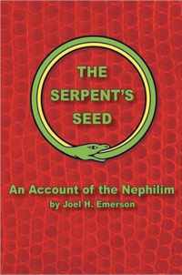 The Serpent's Seed